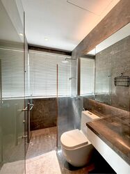East Coast Residences (D16), Apartment #638208971